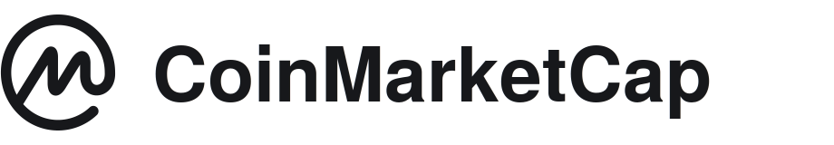 CoinMarketCap