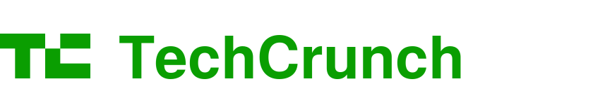 TechCrunch