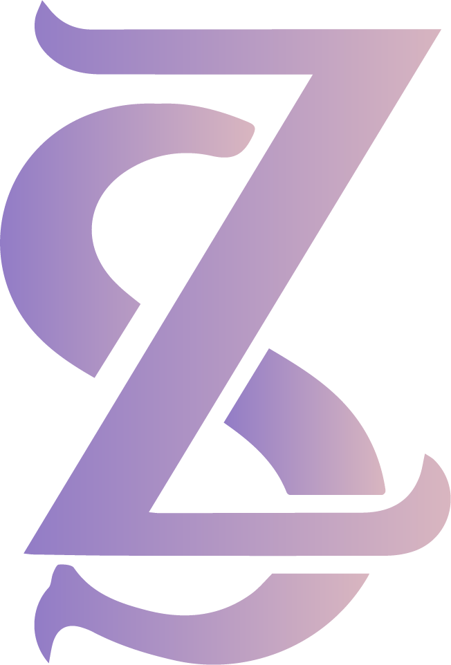 ZSadvertising.com