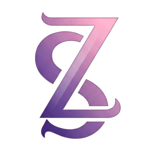 Zs Advertising Agency logo